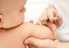 Туберкулез у новорожденных и дошкольников от 3 до 7 лет: признаки и первые симптомы
