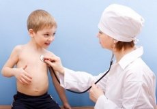Особенности диагностики туберкулеза у детей: все методы, которые надо знать родителям