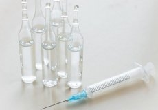 Обязательна ли прививка БЦЖ против туберкулеза детям? Обзор причин для вакцинации