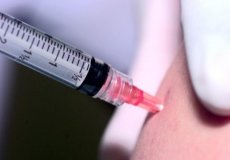 Может ли прививка от туберкулеза стать причиной положительного квантиферонового теста?
