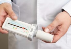 Отличия и дифференциальная диагностика бронхиальной астмы с ХОБЛ, бронхитом и другими респираторными заболеваниями